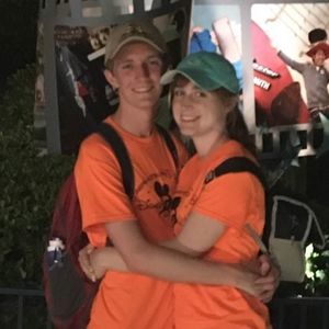 Meet your Posher, Gina